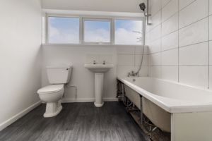 Bathroom- click for photo gallery
